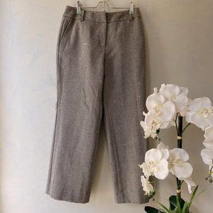 ✨ON SALE - Vintage 100% Wool Talbots Dress Pants (SOLD)